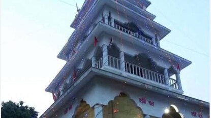 AAP-কে ভোট দেবেন তিনি, কেজরি দেবেন হাতে! বড় চমকের ইঙ্গিত দিলেন রাহুল গান্ধি AAP-কে ভোট দেবেন তিনি, কেজরি দেবেন হাতে! বড় চমকের ইঙ্গিত দিলেন রাহুল গান্ধি