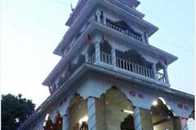 মোদি-মমতা নয়, বনগাঁর ভবিষ্যৎ দাঁড়িয়ে আছে 'একটি' মাত্র ইস্যুর উপর!