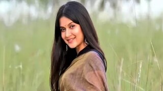 দাদাসাহেব ফালকে ফিল্ম ফেস্টিভ্যালে সেরা অভিনেত্রীর মুকুট উঠল রফিয়াত রশিদ মিথিলার মাথায় দাদাসাহেব ফালকে ফিল্ম ফেস্টিভ্যালে সেরা অভিনেত্রীর মুকুট উঠল রফিয়াত রশিদ মিথিলার মাথায়