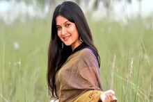 ‘ও অভাগী’ ছবিতে দারুণ অভিনয়;দাদাসাহেব ফালকে ফিল্ম ফেস্টিভ্যালে বাজিমাত মিথিলার