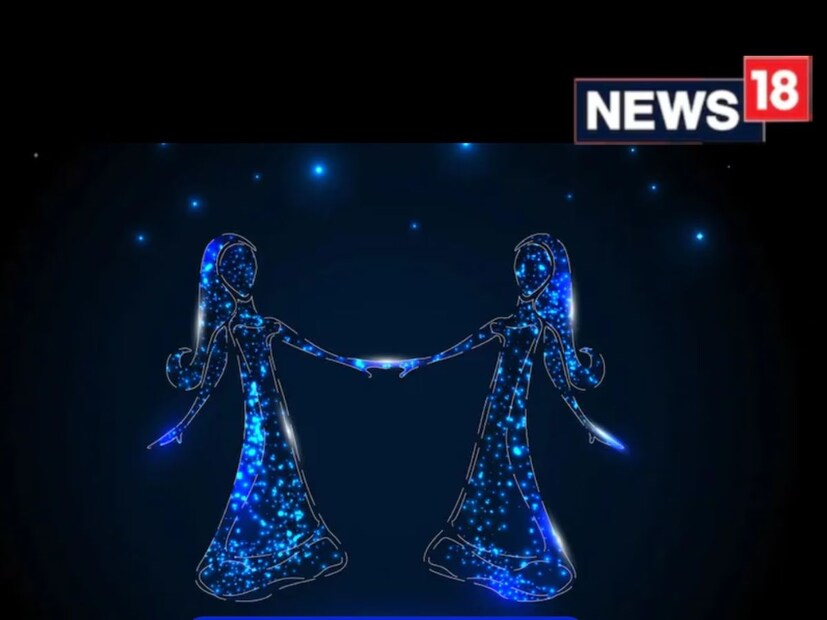 মিথুর রাশি: মিথুন রাশির জাতক জাতিকাদের জন‍্যও আসছে শুভ সময়। সকাল থেকেই একের পর এক সুখবর পেতে পারেন। ব্যবসায়ীরা আগামীকাল নতুন লেনদেন পেতে পারেন। মুনাফা অর্জন করতে সক্ষম হবেন। সমাজে আপনার সম্মান বৃদ্ধি করবে। 