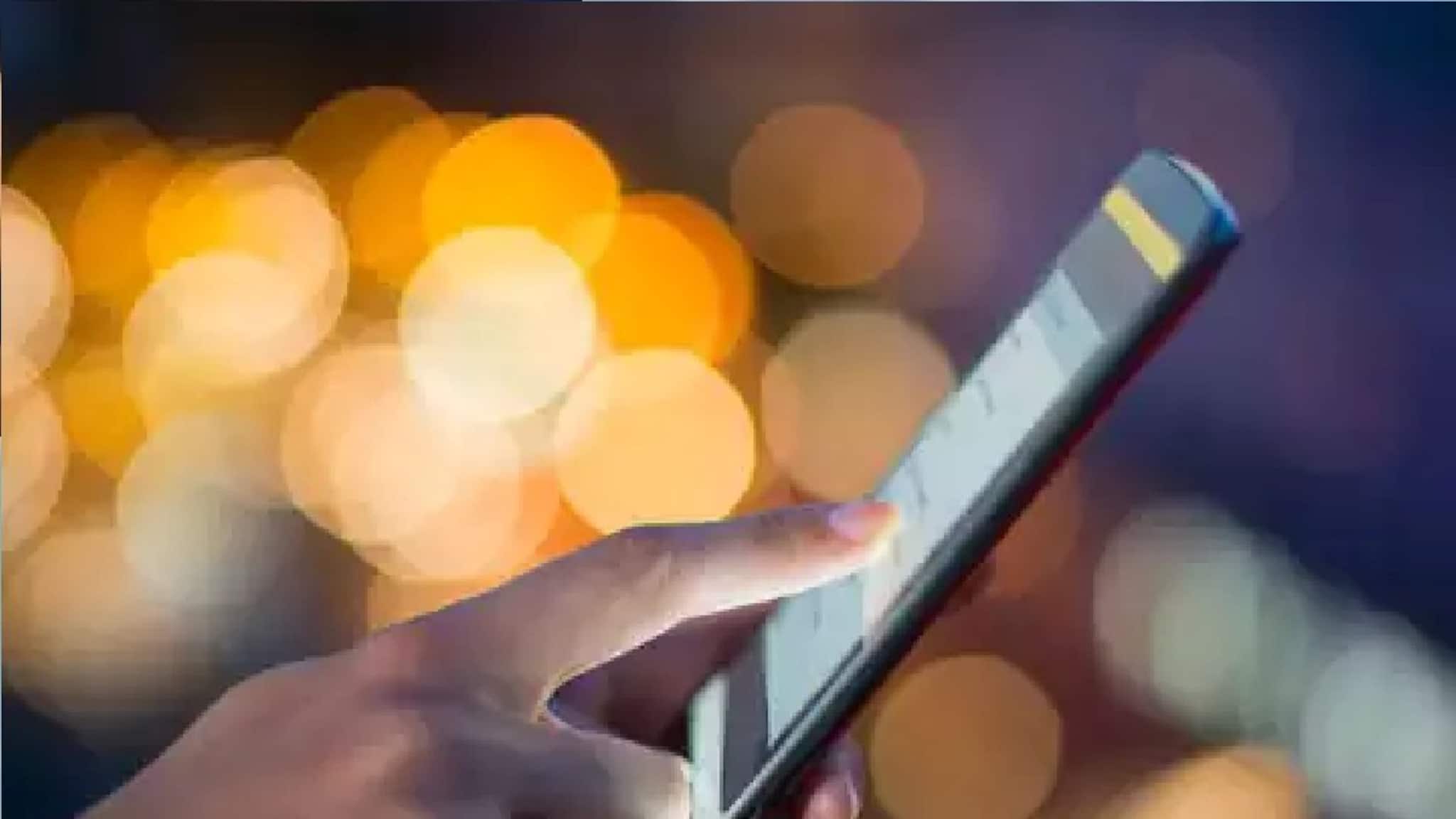 WhatsApp Security: আগের থেকে আরও নিরাপদ হবে হোয়্যাটস অ্যাপ, আইপি অ্যাড্রেস লুকিয়ে রাখুন