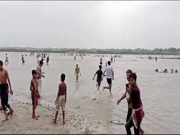 মুর্শিদাবাদ  মুর্শিদাবাদ