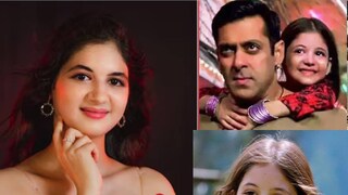 ‘বজরঙ্গী ভাইজান’-এর মু্ন্নি এখন কিশোরী