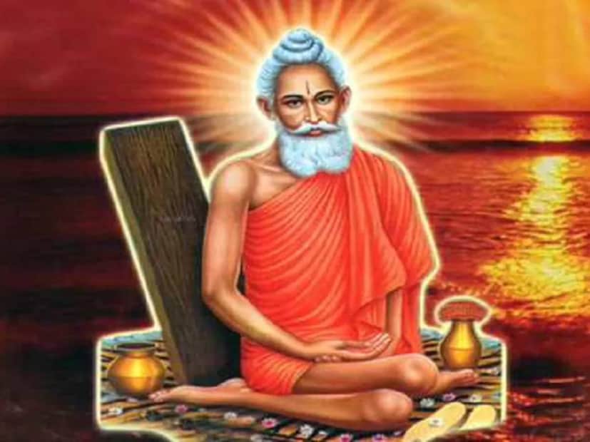 ২ জুন, রবিবার ১৯ জ্যৈষ্ঠ আজ লোকনাথ বাবার তিরোধান দিবস৷ সকলের বাড়িতেই আজ তাঁর পুজো হবে৷ সকলেই নিষ্ঠাভরে তাঁর পুজো করেন৷ সামান্য ঘরোয়া আয়োজনেই তাঁর পুজো হয়, আর তাতেই তিনি তুষ্ট হন৷