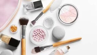 প্রতীকী ছবি প্রতীকী ছবি