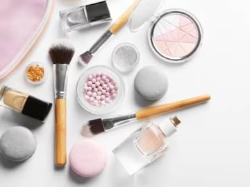 প্রতীকী ছবি