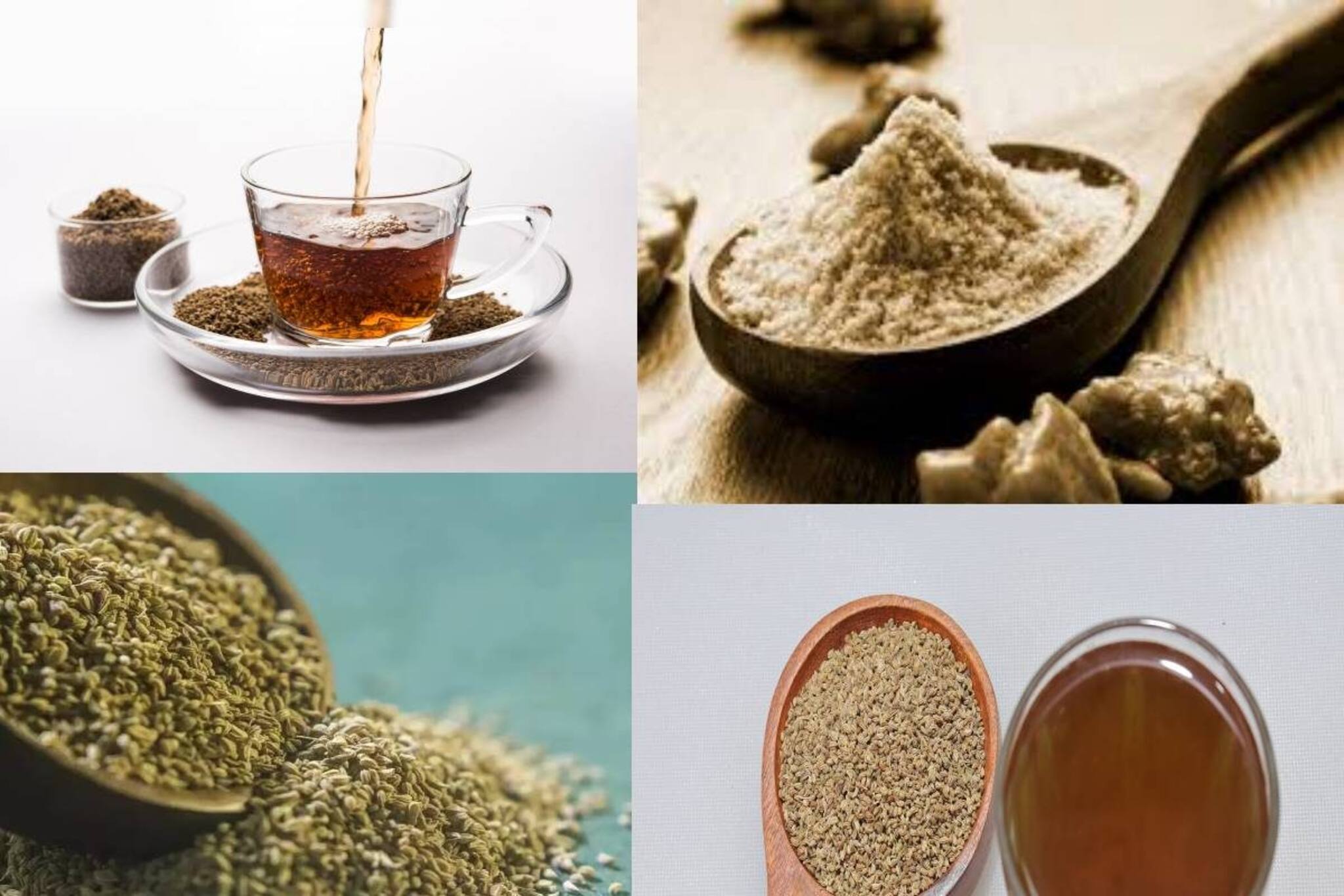 ১ চামচ আর ১ চিমটেতেই কমবে ওজন! জলে মিশিয়ে খেলেই ভ্যানিশ মেদ! উধাও অ্যাসিডিটি