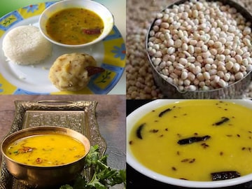 গরমে বিউলির ডাল খাচ্ছেন? এঁরা ভুলেও কলাইয়ের ডাল খাবেন না! এই ডাল খেলেই চরম বিপদ