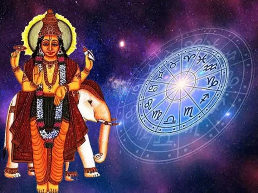 বৃহস্পতিবারকে বলা হয় ‘বীর বার’। দেবগুরু বৃহস্পতির নামে সপ্তাহের এই দিনটি নামাঙ্কিত। মঙ্গল ও শনির মতো এই দিনটিও খুব পবিত্র।