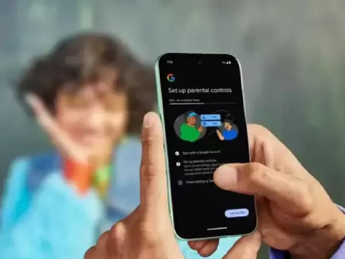 Google সম্প্রতি ভারতে তাদের বহু প্রতীক্ষিত Pixel 8a স্মার্টফোন লঞ্চ করেছে, যার প্রারম্ভিক মূল্য ৫২,৯৯৯ টাকা। স্মার্টফোনটি Google-এর নিজস্ব Tensor G3 চিপসেটে চলে এবং ৭ বছরের OS আপডেট, Gemini AI ইন্টিগ্রেশন এবং একটি ডুয়াল ক্যামেরা সেটআপ-সহ আসে।