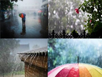 বুধবার রাজ্যের কোন কোন জেলায় ঝড়বৃষ্টি হবে? কলকাতাও তালিকায়? স্বস্তির পূর্বাভাস