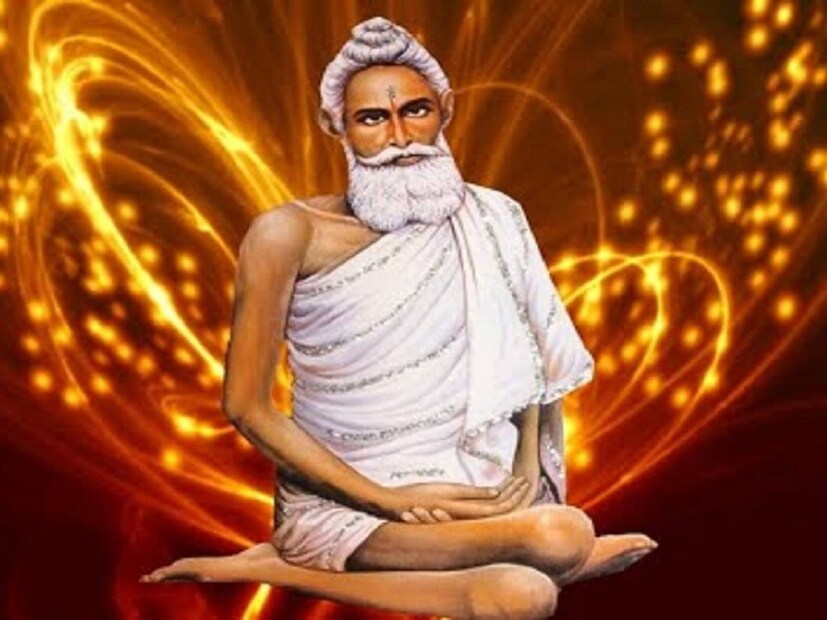 বাবা লোকনাথের প্রিয় নৈবেদ্য হল, তালের শাঁস, কালোজাম ও মিছরি৷ পুজোর সময় এগুলি নিবেদন করতে ভুলবেন না৷ লোকনাথ বাবার পুজোর সময়ে সবসময় সাদা মিষ্টি নিবেদন করুন৷ যে কোনও ধরনের সাদা মিষ্টিতেই প্রসন্ন হন বাবা লোকনাথ৷ 
