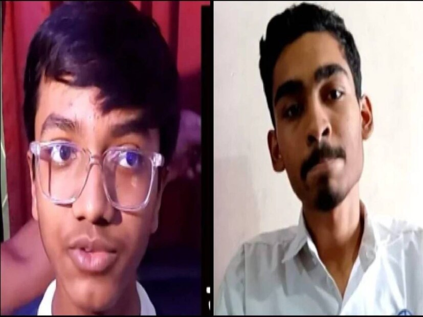 দ্বিতীয় পুরুলিয়া জেলা স্কুলের সাম্যপ্রিয় গুরু। তাঁর প্রাপ্ত নম্বর ৬৯২। তৃতীয় হয়েছেন তিনজন দক্ষিণ দিনাজপুর থেকে উদয়ন প্রাসাদ ( বালুরঘাট হাই স্কুল), বীরভূম থেকে পুষ্পিতা বাসুরি ও দক্ষিণ ২৪ পরগনা থেকে নৈঋত রঞ্জন পাল (নরেন্দ্রপুর রামকৃষ্ণ মিশন)।