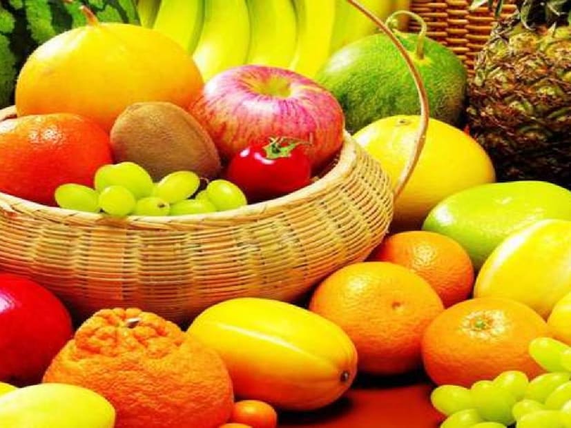  কিন্তু, স্বাতী জানাচ্ছেন, কমলালেবু, মুসম্বি লেবু বা স্ট্রবেরির মতো সাইট্রাস জাতীয় ফল খাওয়ার পরে কখনওই জল খাওয়া উচিত নয়৷ তেমনই তরমুজ,আঙুর, শসা খাওয়ার পরেও নয়৷ এতে শরীরে গ্যাস্ট্রিকের মতো সমস্যা তৈরি হতে পারে। 