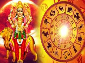ভয়ঙ্কর খারাপ সময় আসছে! ৫ দিন পর বুধের বিরাট চালে উথাল-পাথাল! চরম দুঃসময় এদের