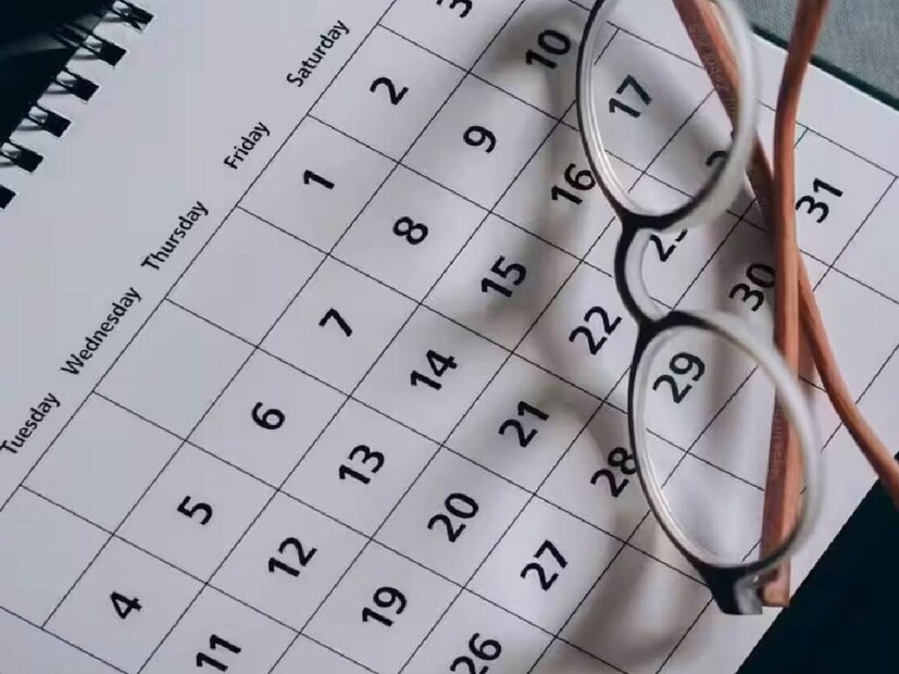 জুন মাসে জন্মগ্রহণকারীদের মানসিক অবস্থা সম্পর্কে নিশ্চিত ভাবে কিছু বলা যায় না। তাঁদের মেজাজ মুহূর্তের মধ্যে পরিবর্তন হয়। এই ধরনের মানুষরা খুব তাড়াতাড়ি রেগে যান। কিন্তু কখনও কারও উপর বেশিক্ষণ রাগ করে থাকেন না। এছাড়াও এই মানুষদের আবেগের উপর খুব বেশি নিয়ন্ত্রণ থাকে। তাঁরা অনুভূতি সহজে কারও সামনে প্রকাশ করেন না।