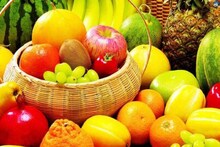 সর্বরোগহরা! 'এই' লাল ফল হার্ট, কিডনির অসুখ তাড়ায়! ডায়াবেটিস রোগীরা দুবার ভাবুন