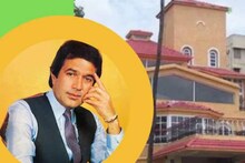 রাজেশ খান্নার বাংলো 'ভূতুড়ে', 'অভিশপ্ত'! সেখানে থাকলে কী পরিণতি হয়, শিউরে উঠবেন