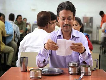 দুপুরে এই সময় খান? জানেন কী প্রভাব পড়ে শরীরে...লাঞ্চ করার পারফেক্ট টাইম কোনটা? দুপুরে এই সময় খান? জানেন কী প্রভাব পড়ে শরীরে...লাঞ্চ করার পারফেক্ট টাইম কোনটা?