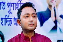প্রাইমারি নিয়োগ দুর্নীতি মামলায় ফের তলব! সিবিআই হাজিরা এড়ালেন দেবরাজ চক্রবর্তী
