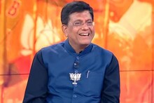 বিজেপির উন্নয়নের কর্মসূচির প্রসঙ্গ উঠে এল মন্ত্রীর নিউজ১৮-কে দেওয়া সাক্ষাৎকারে