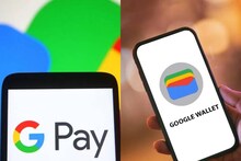 এবার ভারতে Google Wallet, এটি কি Google Pay-র বিকল্প? নতুন অ্যাপে কী কী সুবিধা