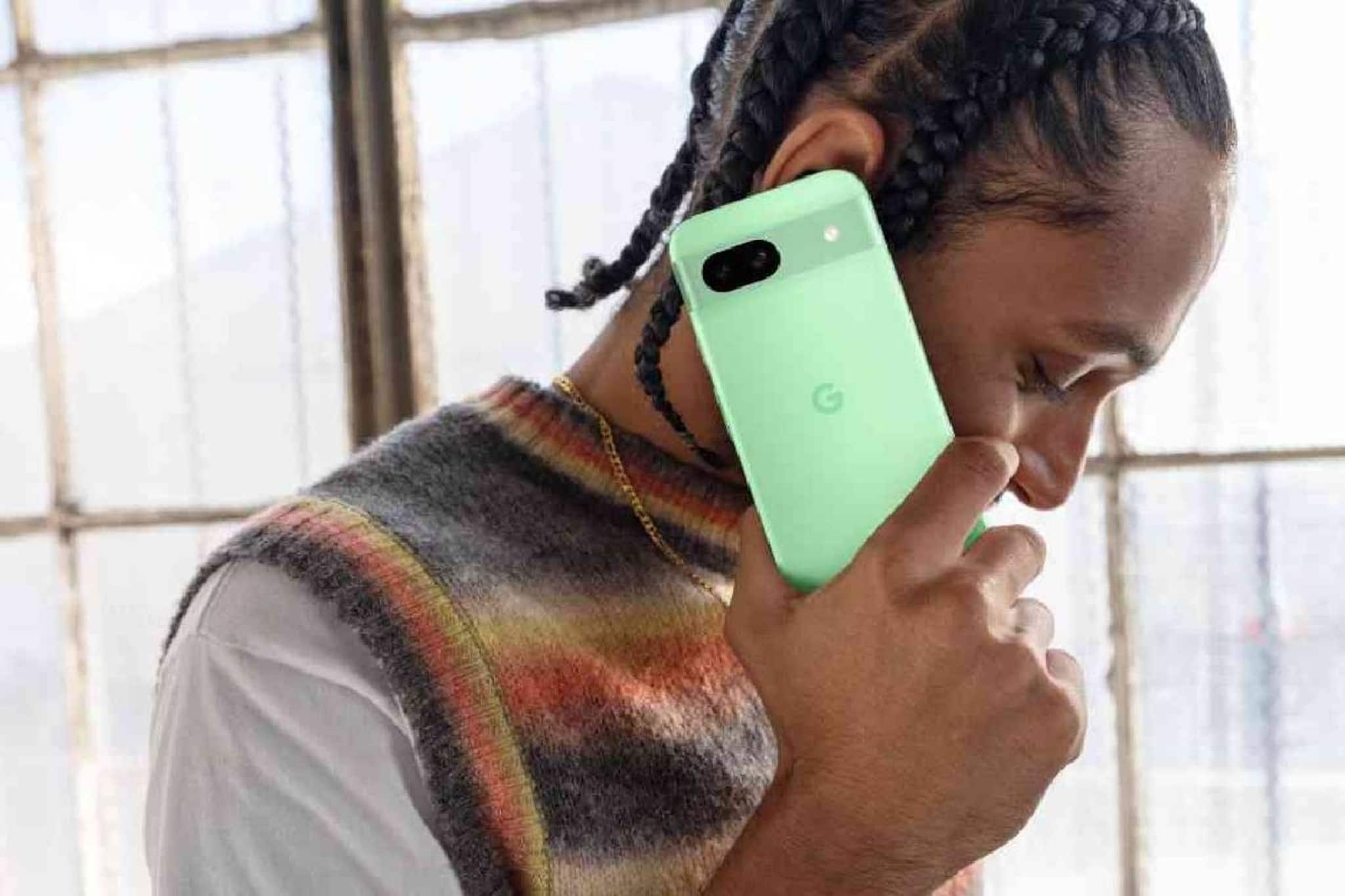 Best Smartphone Buy: Google Pixel 8a, OnePlus 12R না কি Nothing Phone 2? দেখে নিন ভারতে ৫০,০০০ টাকার নীচে সেরা ফোন কোনটি