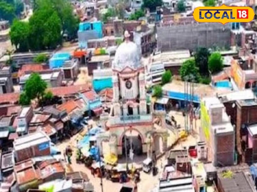 প্রতিবেশী রাজ্য বিহারের জামুই জেলা সাংস্কৃতিক ঐতিহ্যে সমৃদ্ধ। আর এখানকার ভৌগোলিক সৌন্দর্যের কথাও আলাদা করে বলে দিতে হয় না। তবে শুধু সাংস্কৃতিক এবং ভৌগোলিক নয়, জামুইয়ের রাজনৈতিক ইতিহাসও বেশ সমৃদ্ধ। আসলে জামুই জেলার অনেক পুরনো ইতিহাস রয়েছে। ব্রিটিশ আমলের আগেও এখানকার সমৃদ্ধি ঠিক আজকের মতোই ছিল। কিন্তু ভারতে গণতন্ত্রের সূচনার পরে এই জেলাটি যেন আরও সমৃদ্ধ হয়েছে এবং নিজের ছাপ চারপাশে ছড়িয়ে দিতে পেরেছে।