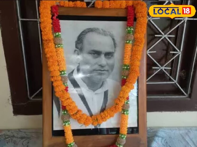 এরপরেই যাঁর নাম আসে, তিনি হলেন বিহার বিধানসভার প্রাক্তন স্পিকার ড. ত্রিপুরারি সিং। ১৯৭৭ সালে বিহার বিধানসভার স্পিকারের পদে আসীন হয়েছিলেন তিনি। এর পাশাপাশি ১৯৬৭ থেকে ১৯৮০ সাল পর্যন্ত চার বার জামুইয়ের বিধায়ক হিসেবে নির্বাচিত হয়েছিলেন এবং ১৯৭১ সালে কর্পুরী ঠাকুরের মন্ত্রিসভাতেও ছিলেন ত্রিপুরারি। এরপর জনতা পার্টির রাজ্য সভাপতির পদে অধিষ্ঠিত থাকাকালীনই ১৯৮৮ সালে তাঁর মৃত্যু হয়।