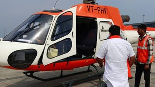 সুকান্ত মজুমদার। সুকান্ত মজুমদার।