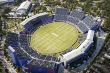 নতুন ভূমিকায় ফিরছেন IPL-এ অবসর নেওয়া তারকা ক্রিকেটার, বিশ্বকাপেই ফেরার সম্ভাবনা