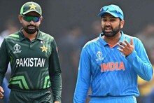 আর ২ দিন পরই বিশ্বকাপ শুরু! পাকিস্তানের বিরুদ্ধে ভারতের টিম কেমন হবে? দেখে নিন