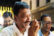 'গুন্ডারাজ ধ্বংস করে দেব', ভোটপ্রচারে বেরিয়ে চমকে দিলেন পার্থ