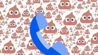 পুপ ইমোজিতে এবার ফার্ট সাউন্ড, বিরক্তিকর না কি মজাদার? কীভাবে ব্যবহার করবেন?