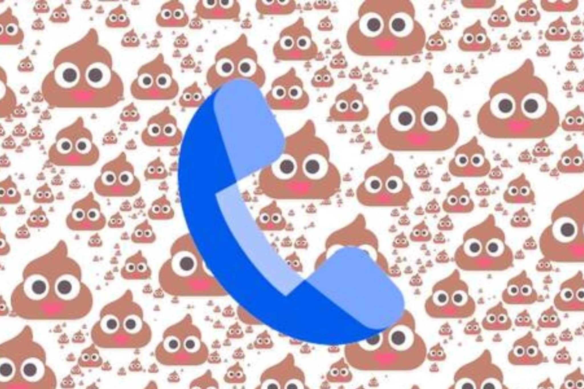 পুপ ইমোজিতে এবার ফার্ট সাউন্ড, বিরক্তিকর না কি মজাদার? কীভাবে ব্যবহার করবেন?