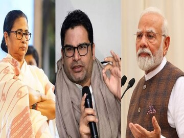 ফের মোদিই প্রধানমন্ত্রী? জিতেই বিরাট সিদ্ধান্ত?বিস্ফোরক মন্তব্য প্রশান্ত কিশোরের