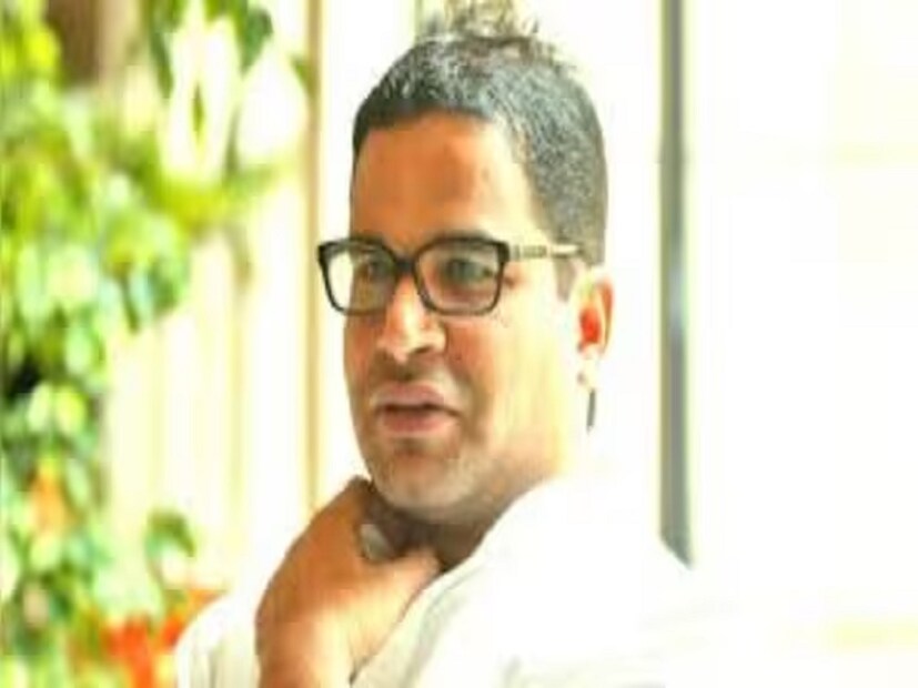 নির্বাচন পরবর্তী রূপরেখা প্রসঙ্গেও রাজনৈতিক কৌশলবিদ প্রশান্ত কিশোর বলেন, প্রধানমন্ত্রী নরেন্দ্র মোদি আবারও প্রধানমন্ত্রী হলে কী বড় সিদ্ধান্ত নিতে পারেন।