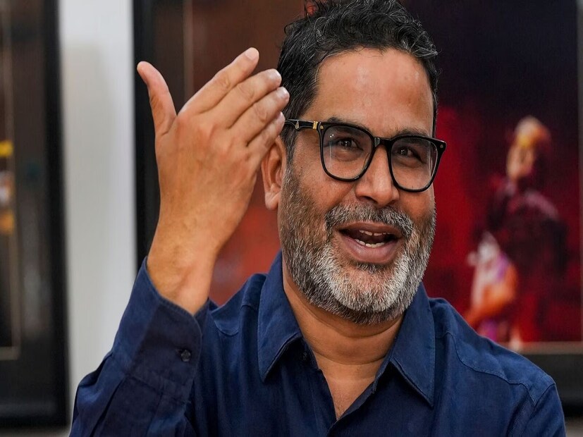 ভোটকুশলীর মতে, দুর্নীতি দমন ইস্যুতে দুই ধরনের পরিবর্তন দেখা যেতে পারে। একটি হবে কাঠামোগত এবং একটি কার্যকরী। প্রধানমন্ত্রী মোদিও ২০১৪ সাল থেকে দুর্নীতিবাজ নেতাদের বিরুদ্ধেই কাজ করছেন বলে মত পিকে-র। এমনকী আন্তর্জাতিক স্তরেও মোদির গুরুত্ব বাড়তে পারে বলে মত প্রশান্তের।  