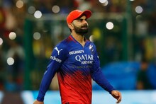 বাদ একের পর এক তারকা! আরসিবির রিটেনশন তালিকায় থাকছে কারা? জানুন বিস্তারিত