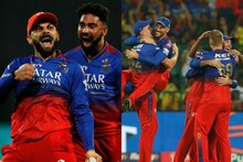 কোহলি-ডুপ্লেসির কোন চাল কাঁদাল ধোনিকে? জানা গেল আরসিবির প্লেঅফে ওঠার আসল কারণ
