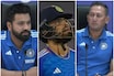 T20 World Cup: কেন টি-২০ বিশ্বকাপের দল থেকে বাদ রিঙ্কু সিং? অবশেষে হল রহস্য ফাঁস