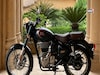Royal Enfield-এর দাম কতটা কমবে? নতুন GST, পুজোর মুখে বড়সড় সুখবর বাইকপ্রেমীদের জন্য