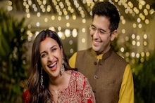 ‘টক্সিক মানুষদের জীবন থেকে মুছতে ভয় পাবেন না...’ পরিণীতির পোস্টে বাড়ছে রহস্য