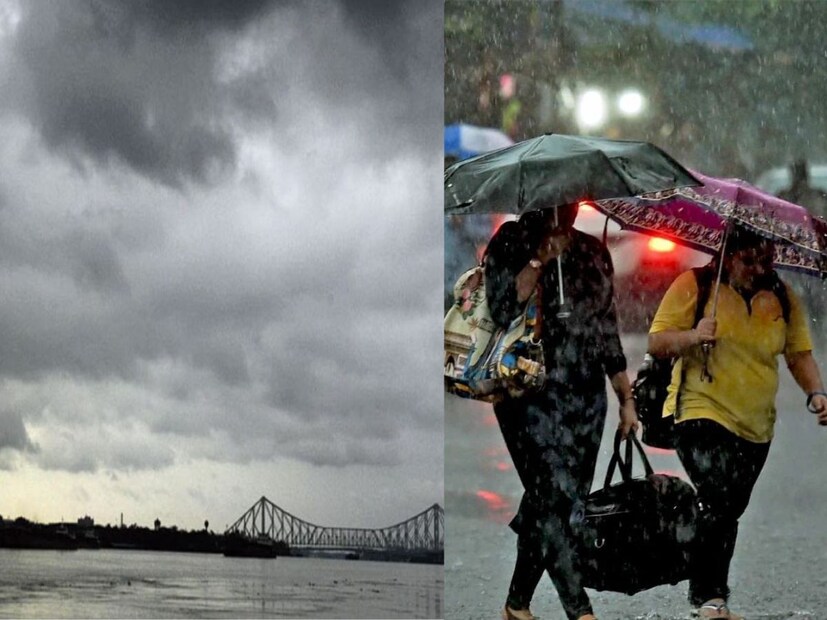 প্রবল ঘূর্ণিঝড়ে কাঁচা বাড়ি ক্ষতিগ্রস্ত হতে পারে। গাছ উপড়ে পড়তে পারে, হর্টিকালচার ক্রপ বিশেষভাবে ক্ষতি হবে। কাচা বাঁধের ক্ষতি হতে পারে। এক মিটার জলোচ্ছ্বাস হবে সমুদ্রে। নোনা জল ঢুকে পড়তে পারে সমতলের অনেক এলাকায়।