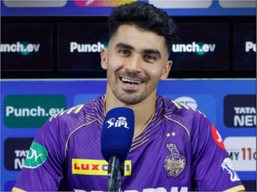 জানা গিয়েছে, শাপগিজা ক্রিকেট লিগে খেলার জন্য অনুশীলন করছিলেন গুরবাজ। অনুশীলনের সময় ঘাড়ে চোট পান তিনি। তবে এখন তাঁর শারীরিক অবস্থা স্থিতিশীল বলে জানা গিয়েছে। 