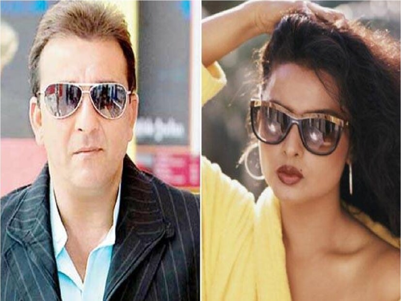 রেখা ১৯৯০ সালে ব্যবসায়ী মুকেশ আগরওয়ালের সঙ্গে গাঁটছড়া বাঁধেন, কিন্তু তাঁদের বিয়ের কয়েক মাস পরে তিনি আত্মহত্যা করেন। মুকেশের রেখে যাওয়া সুইসাইড নোটে তিনি তার জীবন শেষ করার সিদ্ধান্তের জন্য কাউকে দোষ দেননি। Photo- File