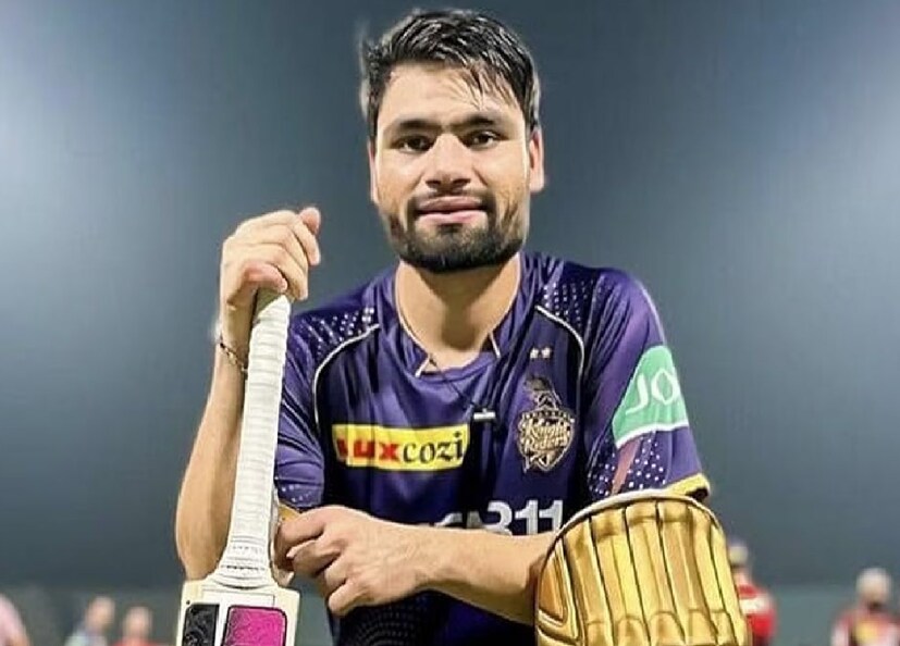 এছাড়া আসন্ন বিজয় হাজারে ট্রফিতে দলকে চ্যাম্পিয়ন করা ও নিজে পারফর্ম করাই প্রধান লক্ষ্য বলে জানিয়েছেন রিঙ্কু সিং। উত্তর প্রদেশের ক্রিকেট অ্যাসোসিয়েশনও ভবিষ্যতের কথা ভেবে ভুবনেশ্বর কুমারকে সরিয়ে রিঙ্কু সিংকে অধিনায়ক করেছে।
