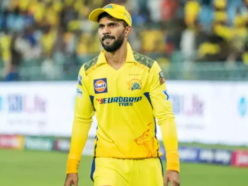 পঞ্জাব কিংসের বিরুদ্ধে হারের পর ১০ ম্যাচে ৫ জয় ১০ পয়েন্ট নিয়ে লিগ টেবিলের চতুর্থ স্থান রয়েছে সিএসকে। যার ফলে চেন্নাইয়েপ প্লে-অফের ওঠার পথ অনেকটাই কঠিন হয়েছে।