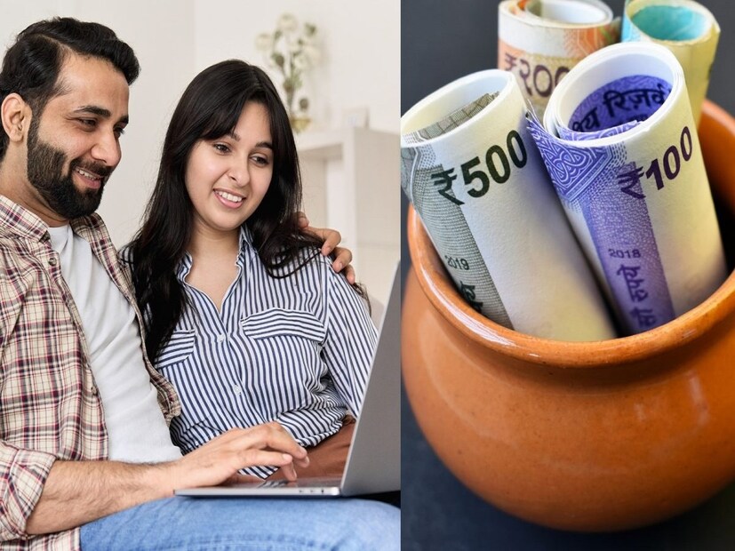 কিন্তু, এই বিষয়ে মনে রাখতে হবে যে, এই হিসাব শুধুমাত্র উদাহরণ দেওয়ার জন্য দেওয়া হল। বাস্তবে এর রিটার্নের পরিমাণ আলাদা আলাদা হতে পারে। কারণ শেয়ার বাজারে রিটার্নের হার নির্দিষ্ট করা নেই। এটি কখনও কম, আবার কখনও বেশি হতে পারে।